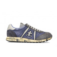 PREMIATA LUCY 5647 - 