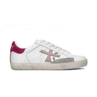 PREMIATA STEVEND 5760 - 