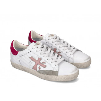 PREMIATA STEVEND 5760