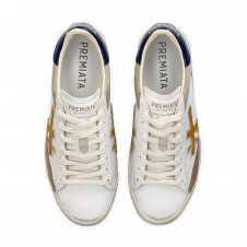 PREMIATA STEVEN 5771 - 