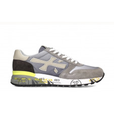 PREMIATA MICK 5691 - 