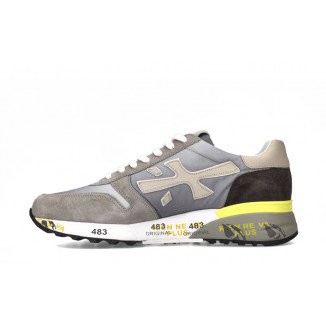 PREMIATA MICK 5691