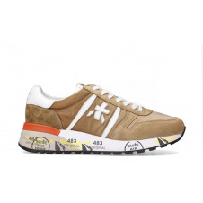 PREMIATA LANDER 6131 - 