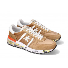 PREMIATA LANDER 6131 - 