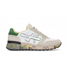 PREMIATA MICK 6167 - 