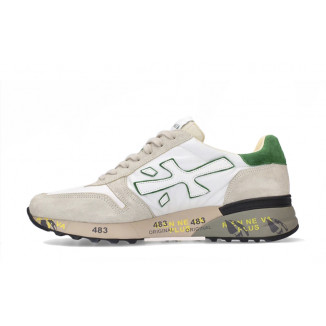 PREMIATA MICK 6167