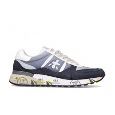 PREMIATA LANDER 6131 - 