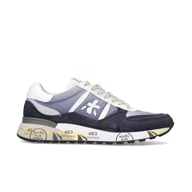 PREMIATA LANDER 6131 - 