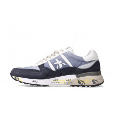 PREMIATA LANDER 6131 - 