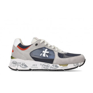 PREMIATA MASE 6154 - 
