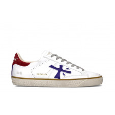 PREMIATA STEVEN 5772 - 