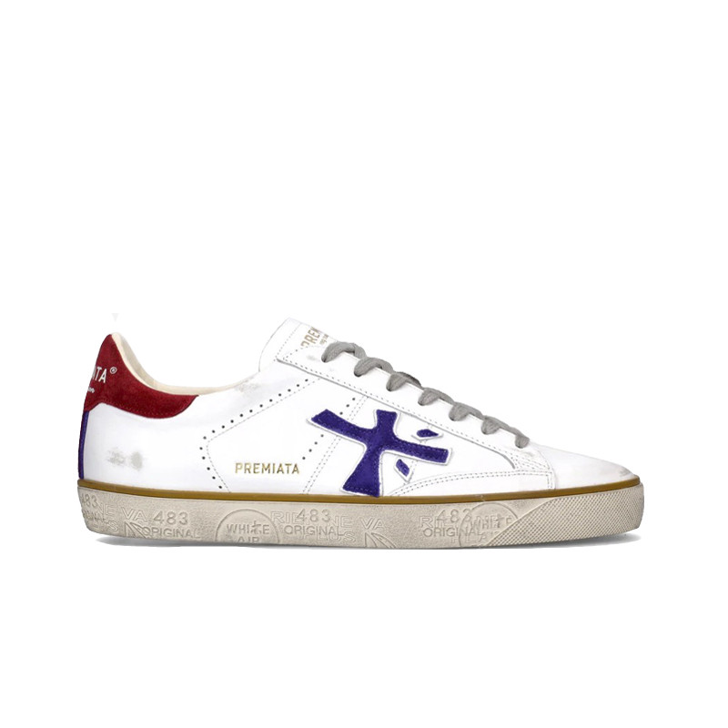 PREMIATA STEVEN 5772 - 