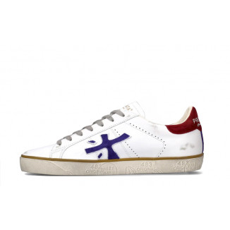 PREMIATA STEVEN 5772