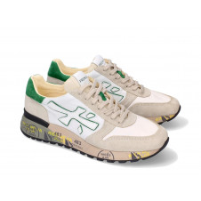 PREMIATA MICK 6167 - 