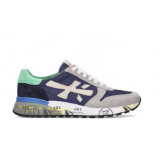 PREMIATA MICK 6165 - 