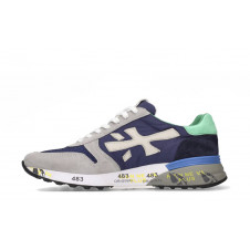 PREMIATA MICK 6165 - 