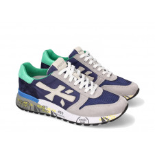 PREMIATA MICK 6165 - 