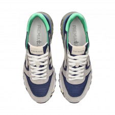 PREMIATA MICK 6165 - 