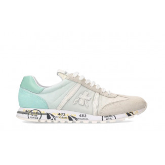 PREMIATA LUCYD 6226 - 