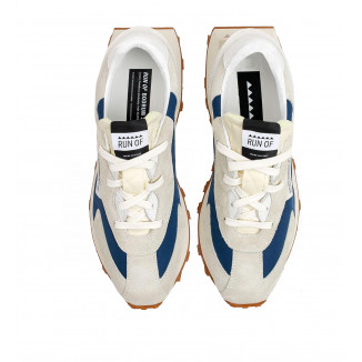 RUN OF BODRUM M AZUL