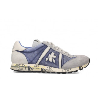 PREMIATA LUCY 6176 - 