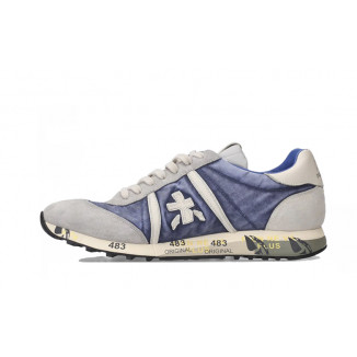 PREMIATA LUCY 6176
