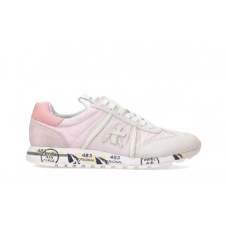 PREMIATA LUCYD 6227 - 