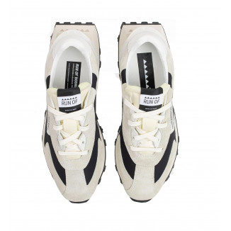 RUN OF BODRUM M NEGRO