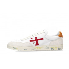 PREMIATA CLAY 6350 - 