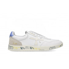 PREMIATA CLAYD 6357 - 