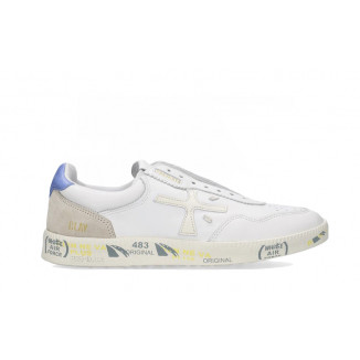 PREMIATA CLAYD 6357 - 