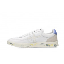 PREMIATA CLAYD 6357 - 