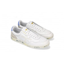 PREMIATA CLAYD 6357 - 