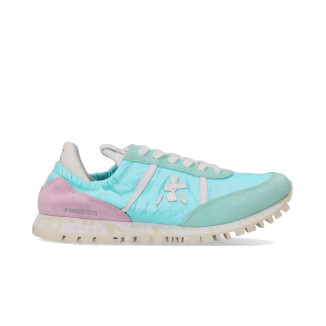 PREMIATA SEAND 6249 - 