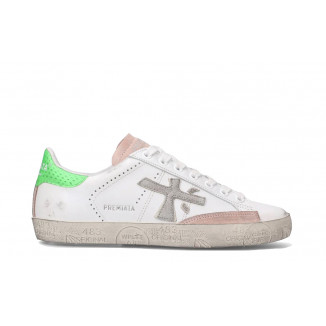 PREMIATA STEVEND 6190 - 