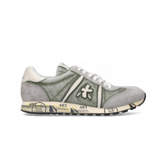 PREMIATA LUCY 6147 - 