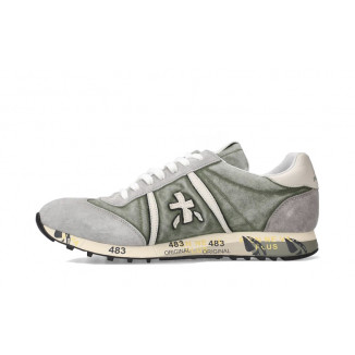 PREMIATA LUCY 6147