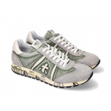 PREMIATA LUCY 6147 - 