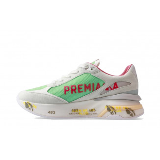 PREMIATA MOERUND 6339