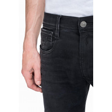 REPLAY SLIM JEANS ENTRAMBI HYPERFLEX X.L.I.T.E. - 