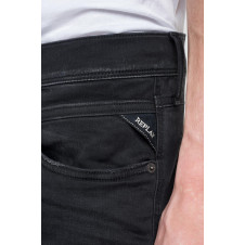 REPLAY SLIM JEANS ENTRAMBI HYPERFLEX X.L.I.T.E. - 