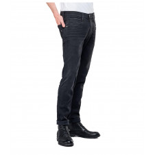 REPLAY SLIM JEANS ENTRAMBI HYPERFLEX X.L.I.T.E. - 