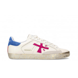 PREMIATA STEVEND 6191 - 