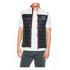 GILET UOMO KARL LAGERFELD - 