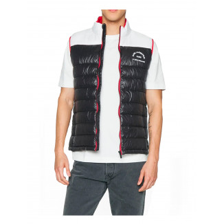 GILET UOMO KARL LAGERFELD - 