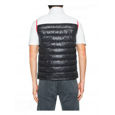 GILET UOMO KARL LAGERFELD - 