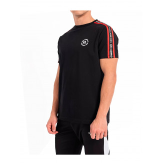 CAMISETA KARL LAGERFELD CON CINTA 21RUE GUILLAUME - 