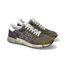 PREMIATA MICK 6417 - 