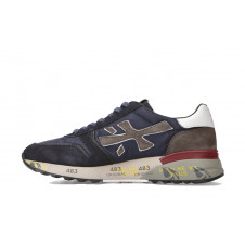 PREMIATA MICK 6421 - 