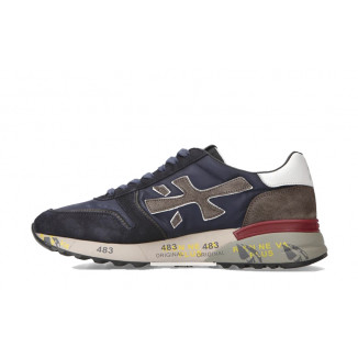 PREMIATA MICK 6421